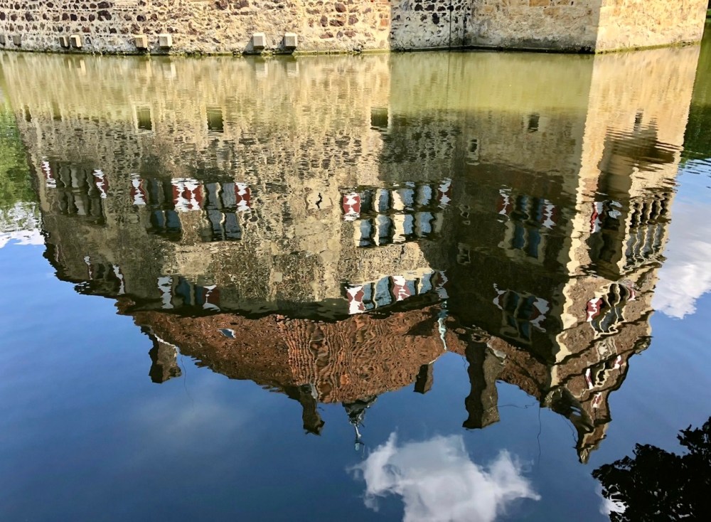 024D5ACE-80DC-49CF-B64A-A736E342C58D