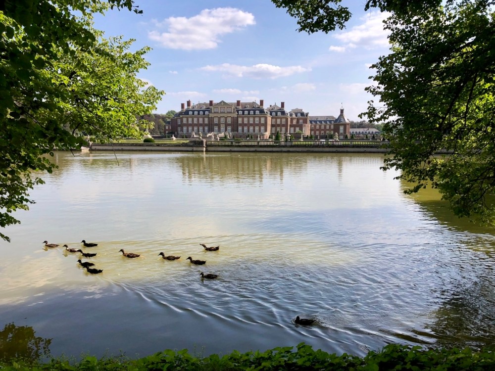 0730F66E-3717-4B89-AC10-52F6D4D5C0CA