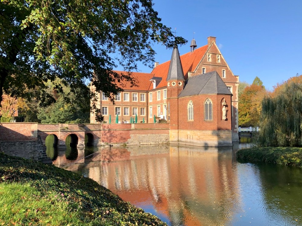 1998C845-0831-48EE-9A78-2A8FFD9792D7