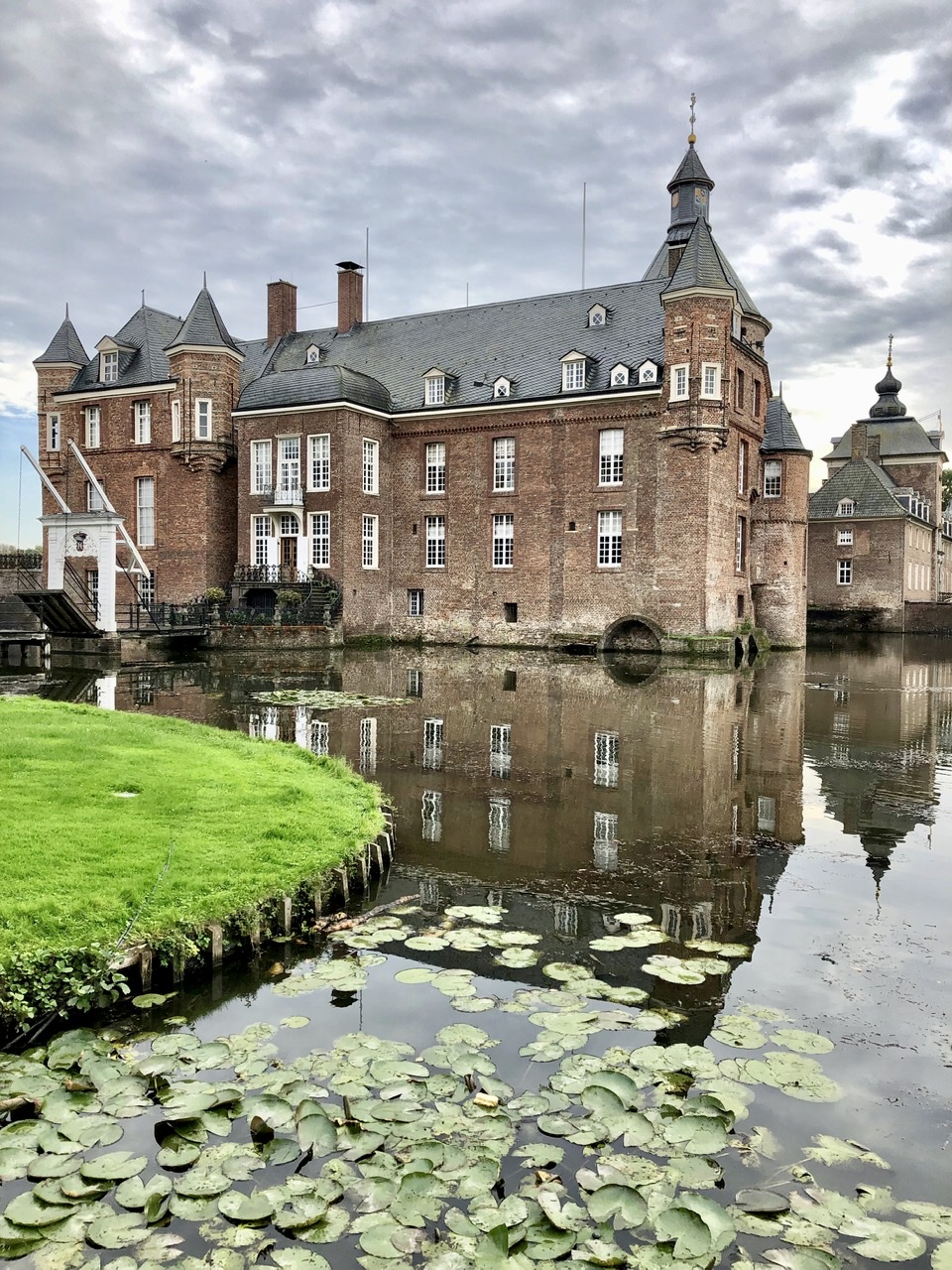 3D27D024-22CB-4322-9983-D76CD9D6E2D1