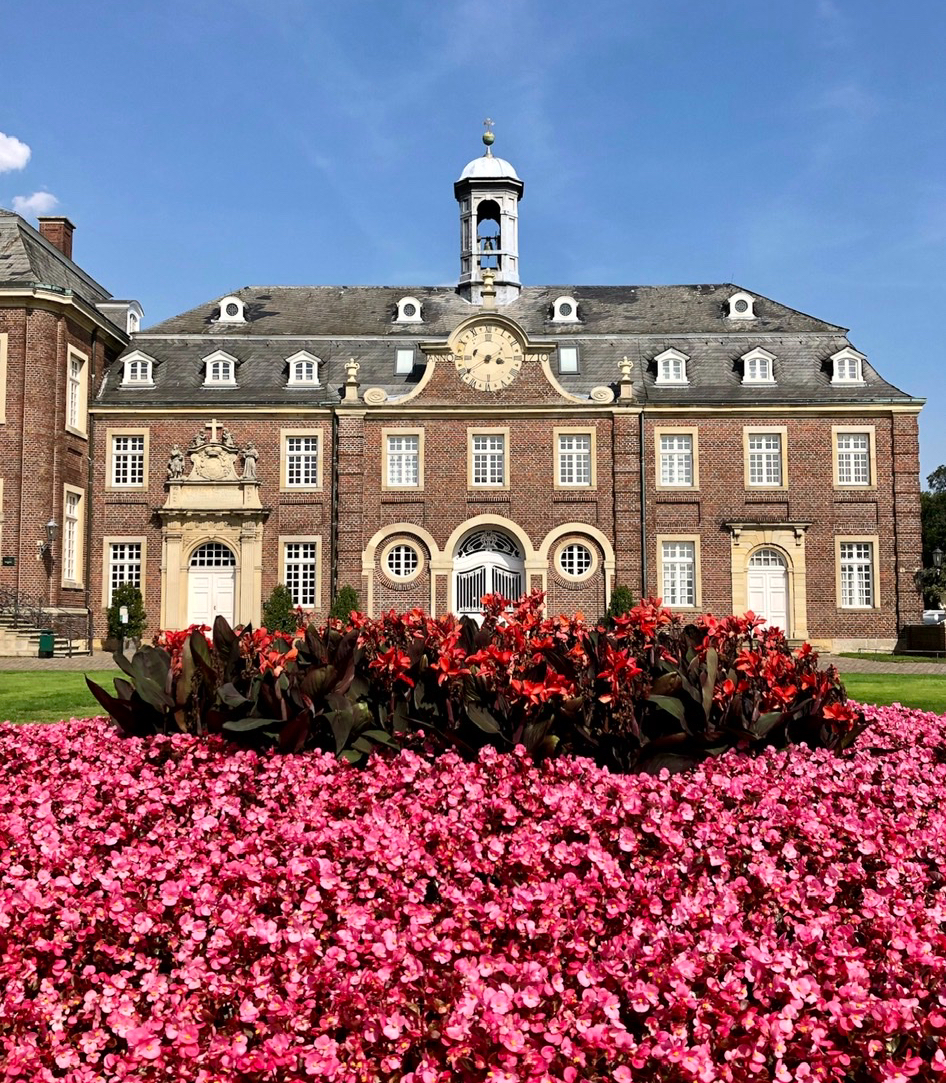 66E087CC-B24B-4FE5-A905-6AC84754ED75