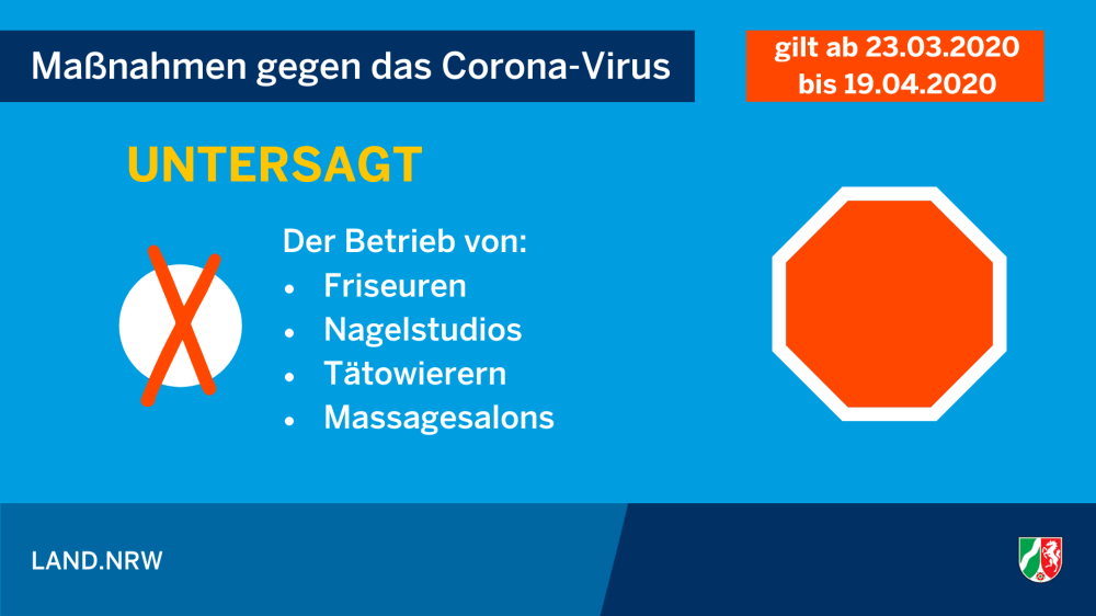 90267593_2923858814326674_3685223287341711360_o