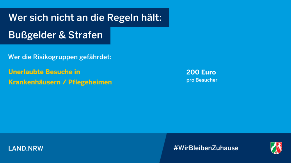 90539760_2927616697284219_3032622544520740864_o