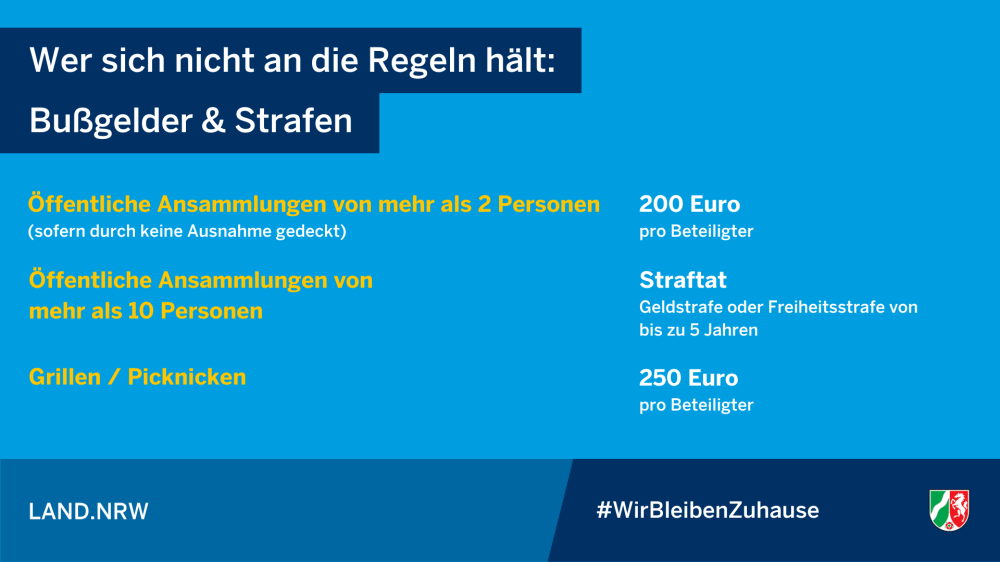 90544491_2927615933950962_5792096142657323008_o