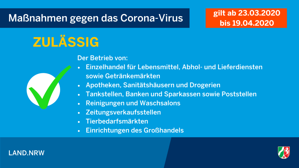 90669283_2923904754322080_6120283282463522816_o