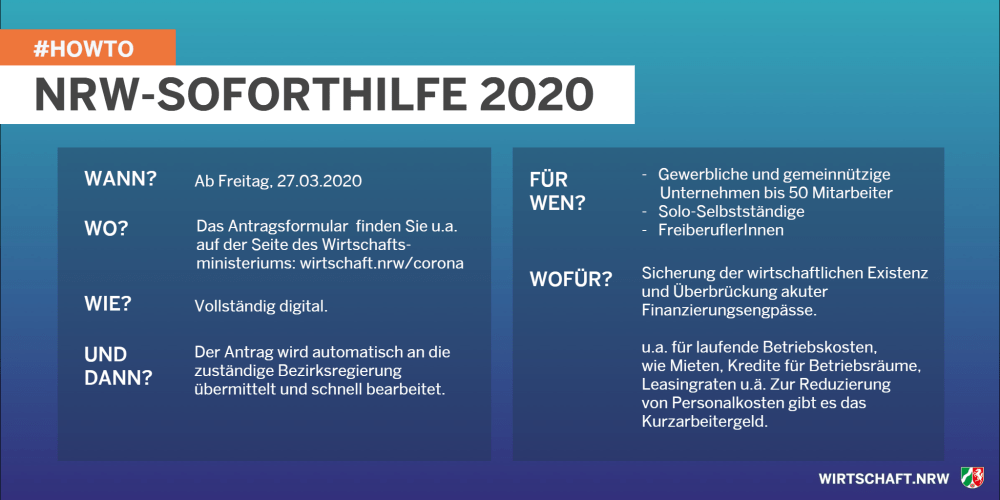 90737397_1312273868967933_7150203714056224768_o