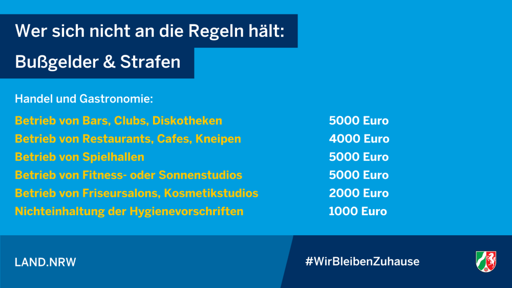 90783241_2927616577284231_5707676322776481792_o