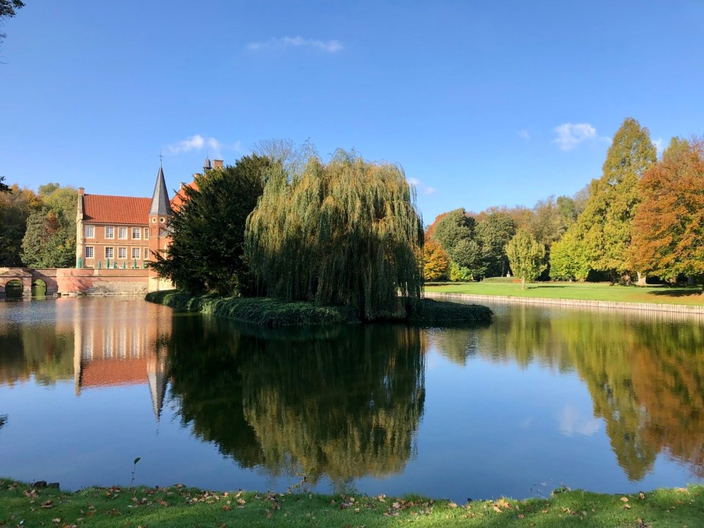 9D17EFD8-0954-44E1-9B61-79E391B083F8