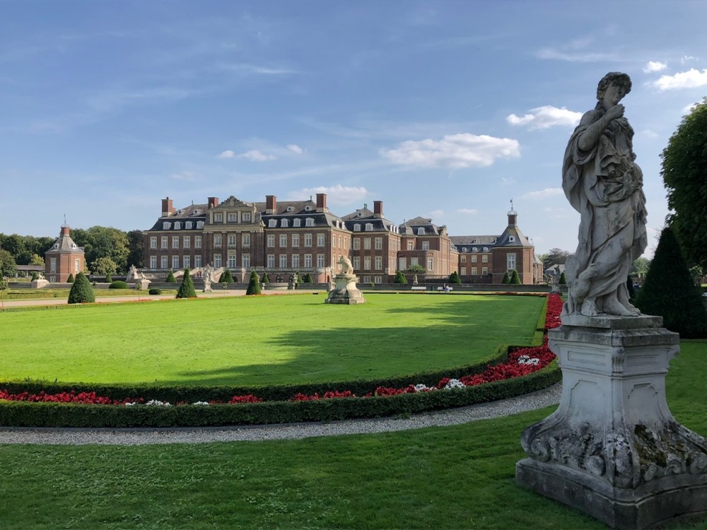 BA7797DA-CC7E-4007-9D13-D51020010EAC