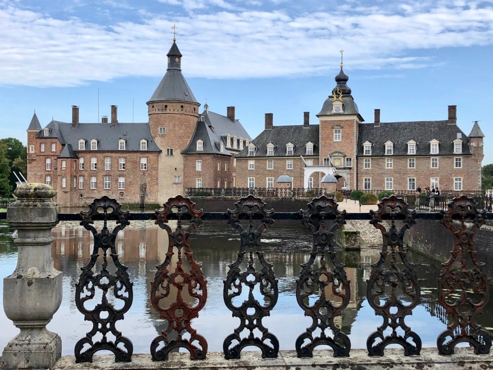 BD2F5797-FE4E-4745-99D2-5D49B5C68DA4