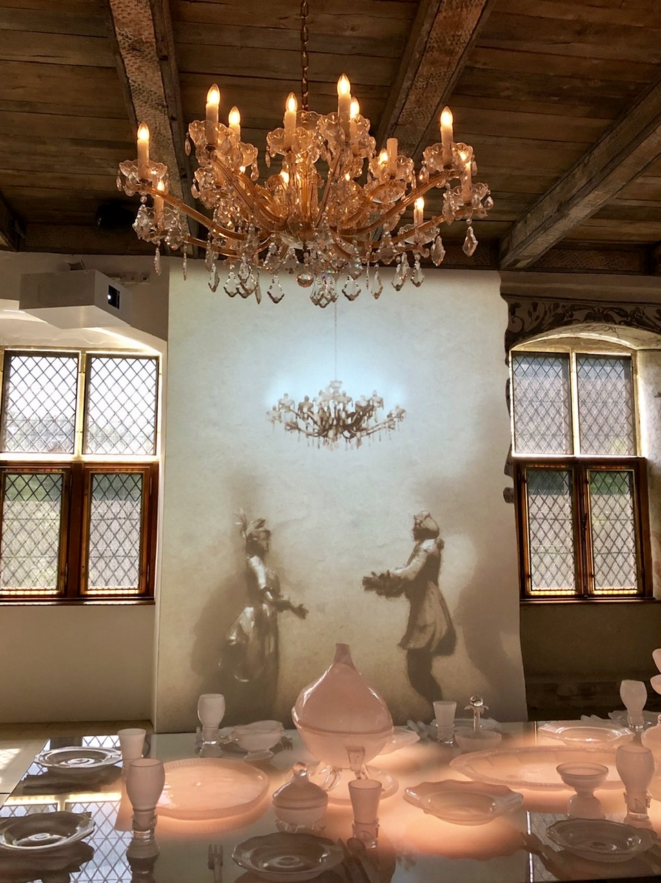 C4F402B3-4558-48C4-A500-5BBF7A1262CE