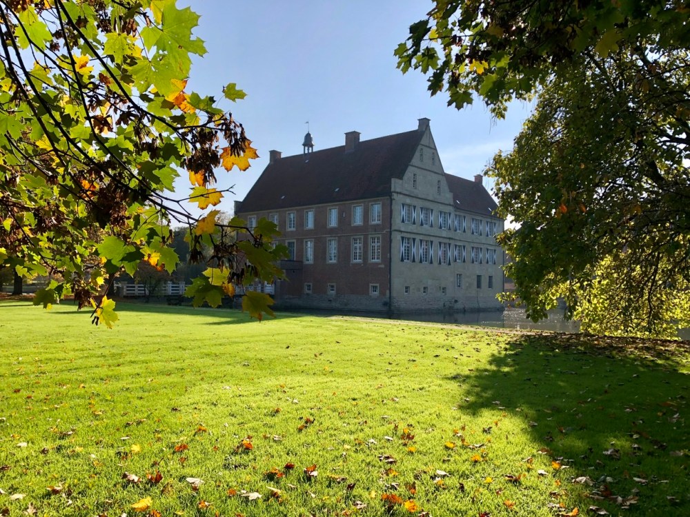 DADC5739-B951-46DC-88FB-ABFC064A74A5