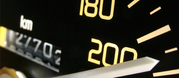 2EDCB93D-AA61-43E4-B502-E4536341A224