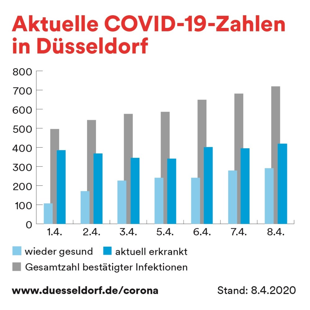 329ADD7A-3532-4F3D-A6E6-832E3421B03A