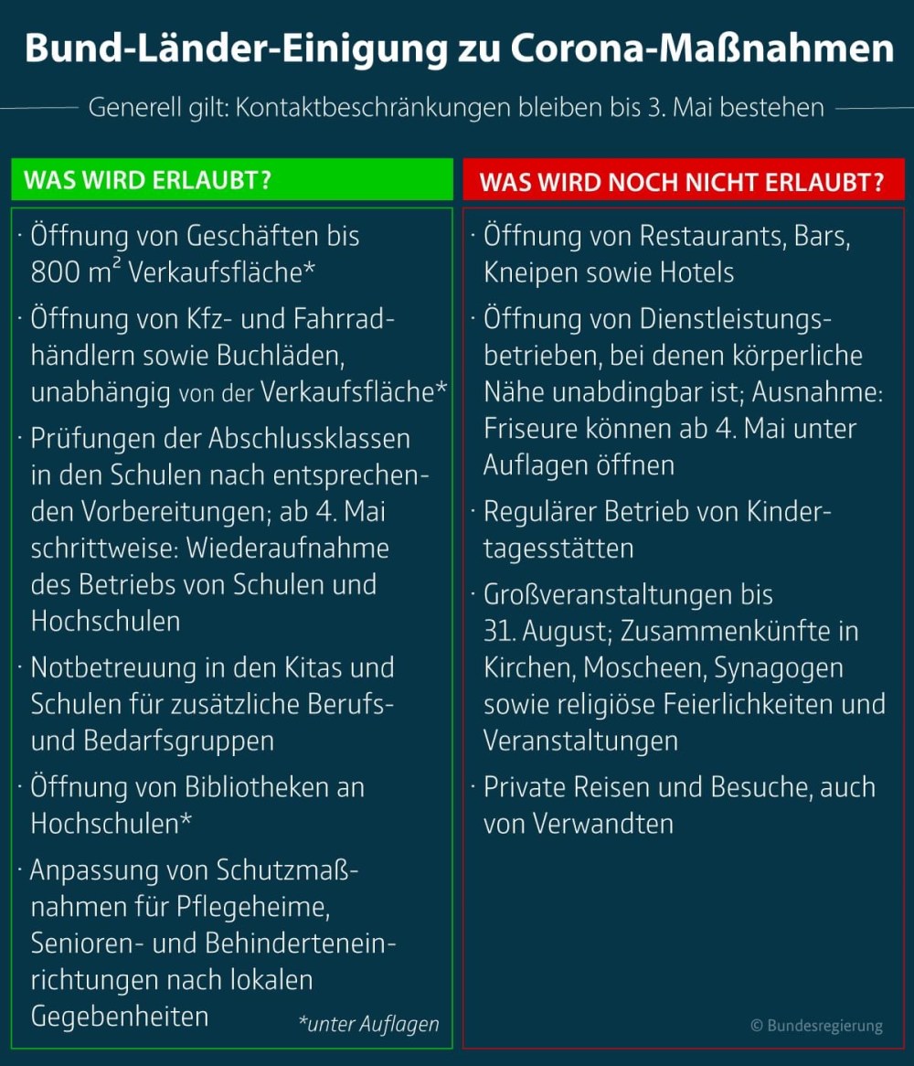 7618F4AB-1E3A-41A3-81DC-8EF93357E148