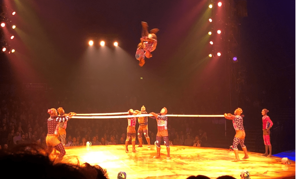 Capture d’écran 2020-04-07 à 17.12.25