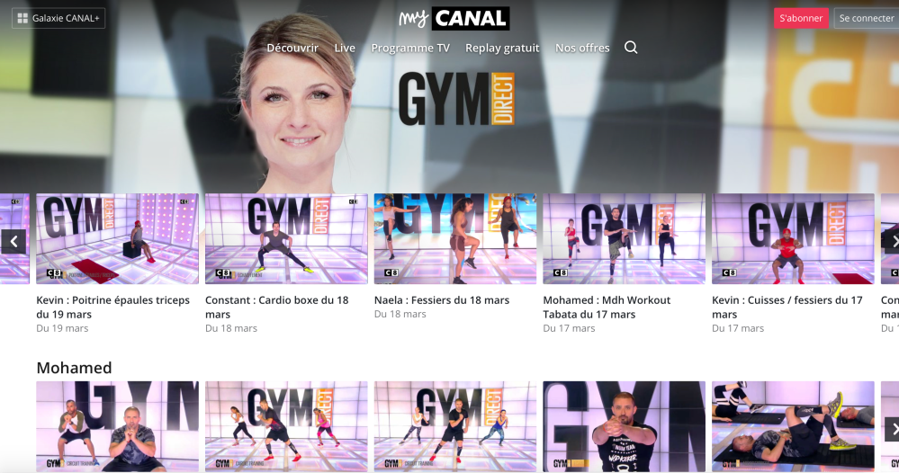 Capture d’écran 2020-04-09 à 11.25.56