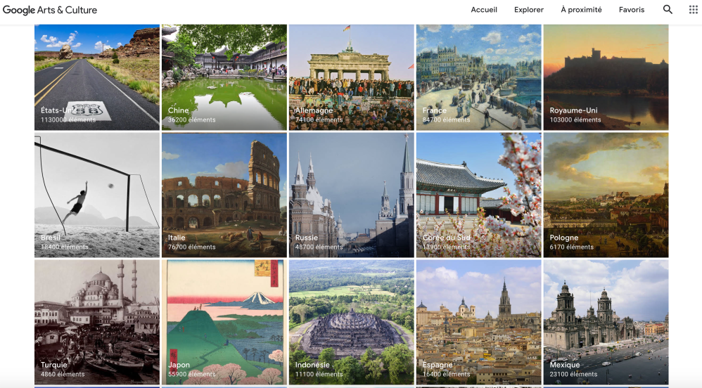 Capture d’écran 2020-04-14 à 22.51.02