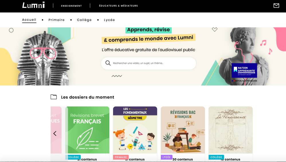 Capture d’écran 2020-04-14 à 23.08.11