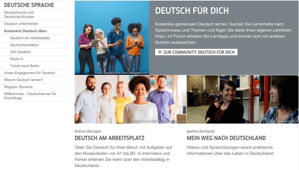 Capture d’écran 2020-04-14 à 23.20.58