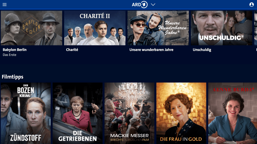 Capture d’écran 2020-04-15 à 09.06.31