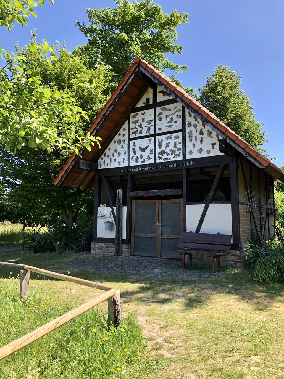 7143DB2D-CD51-4E7C-BF4C-24DEEEC9F5C3