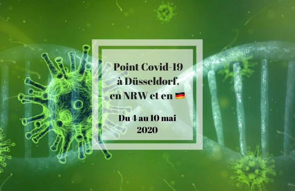 86A8F620-5162-4E08-BE74-7CC584F50071