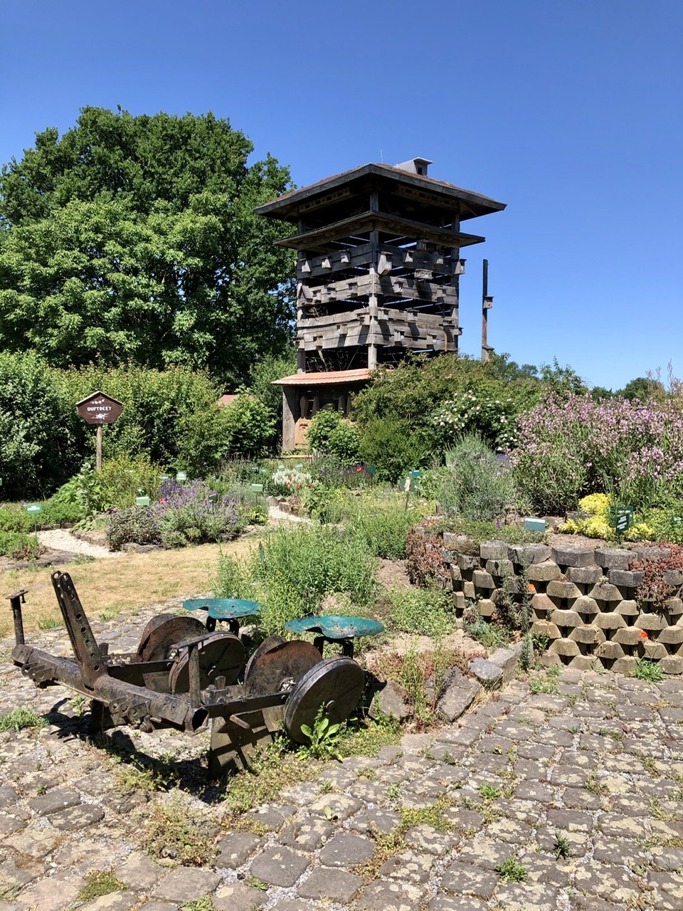 AE021E3B-615E-42A1-925B-D79E30A5E198