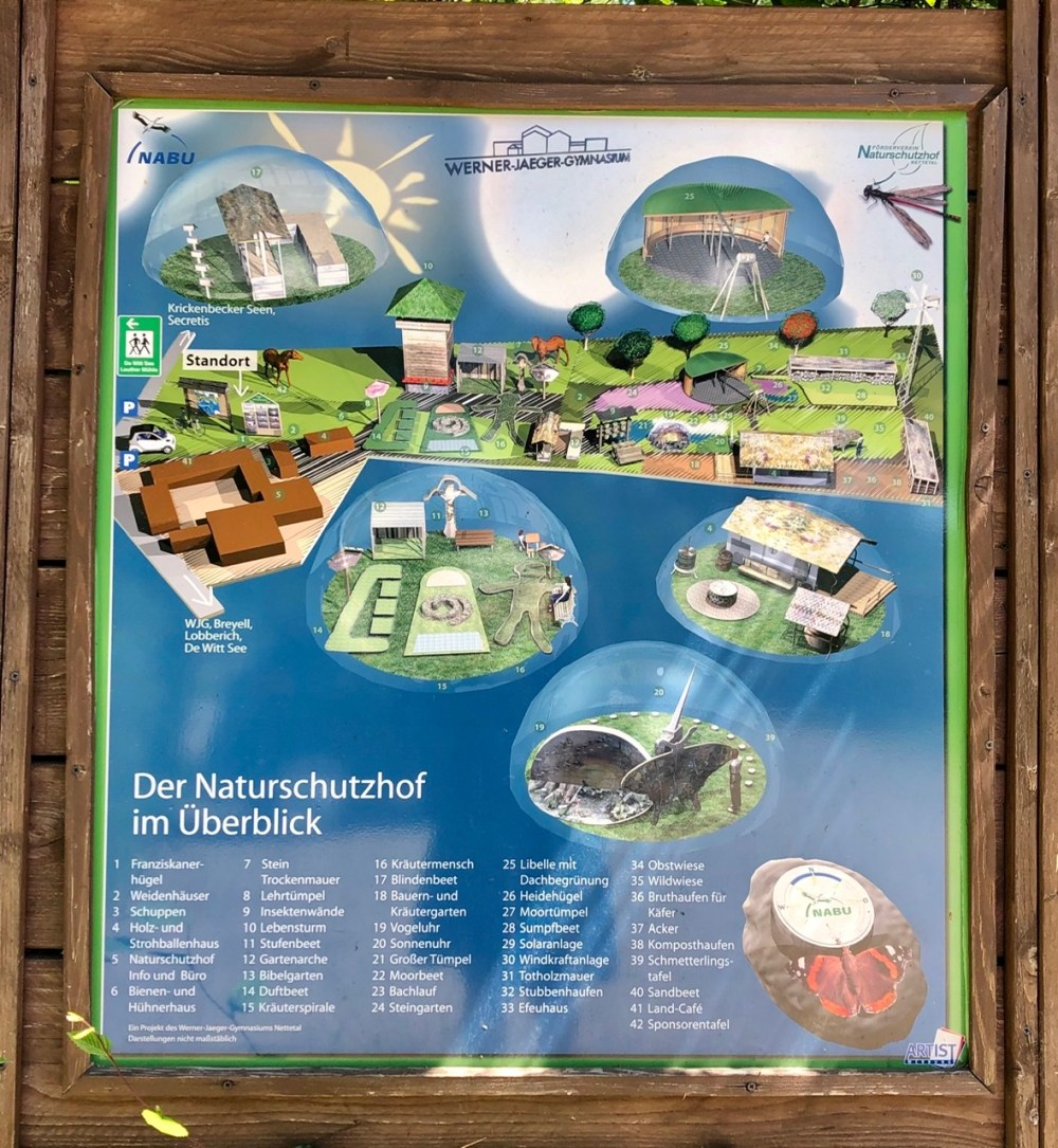 DE95A844-AA42-466A-BDC4-4362390C4610