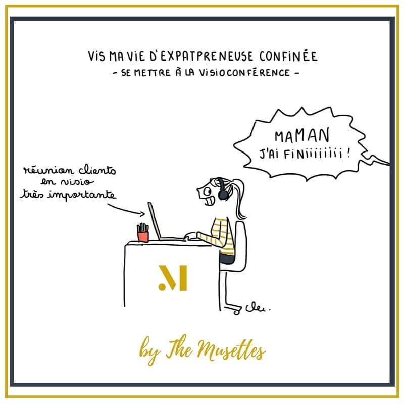 FA499611-6667-4AAD-A769-48B3AC4F159B