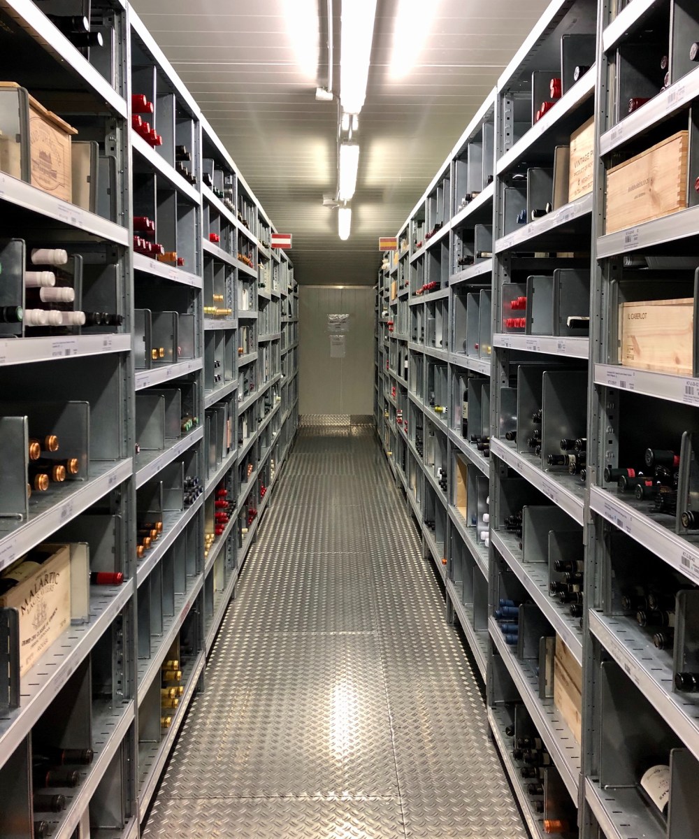 148067DA-6A3F-4143-B04E-6C3ED0A2603A