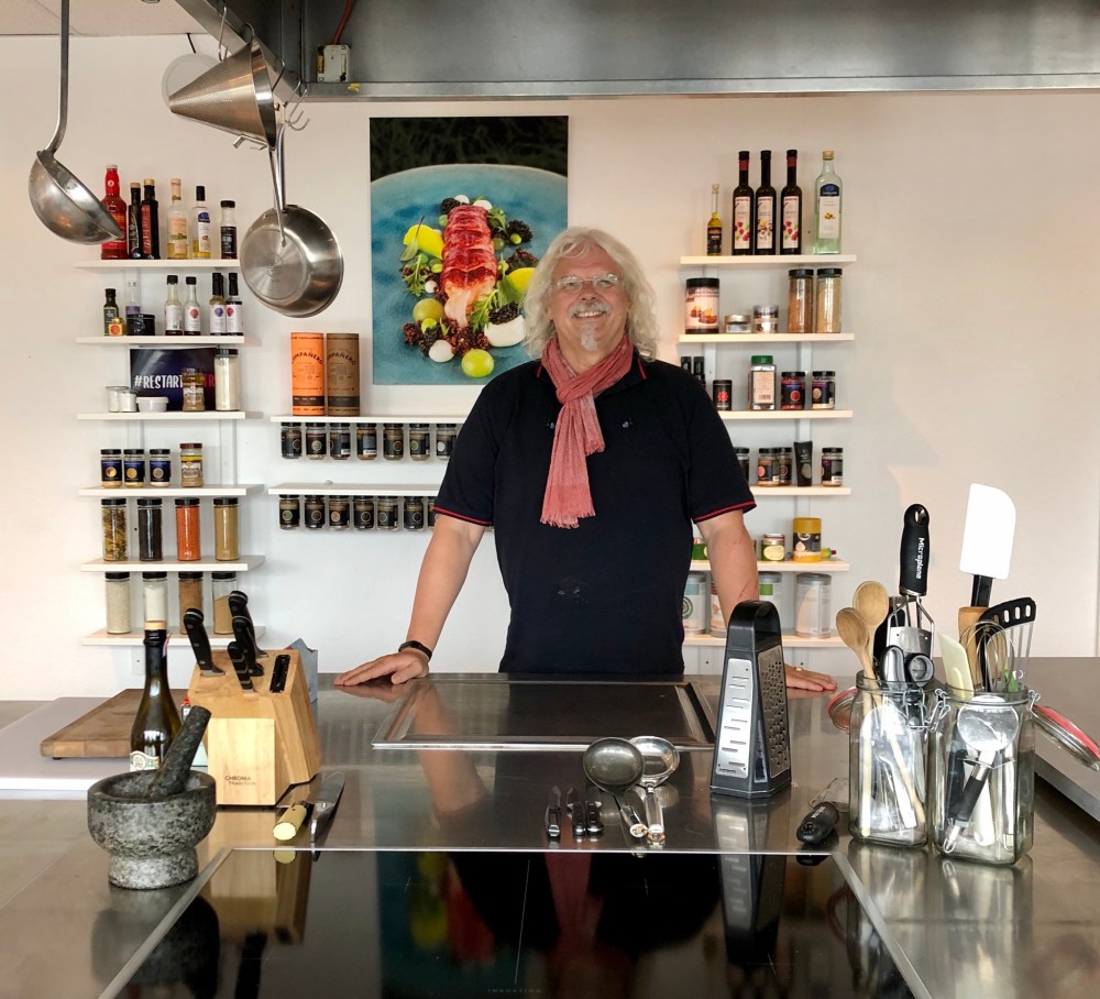 1A9FCE52-501C-4E68-9DCE-A7CC1B51C3E6