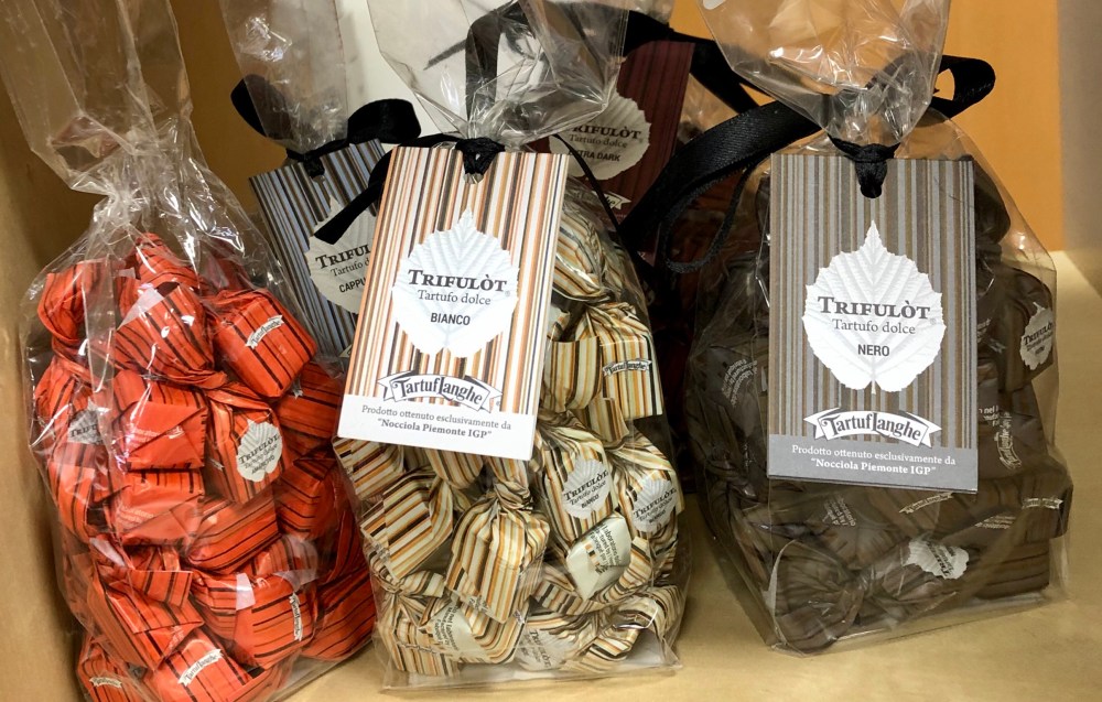 3545F792-2E25-4F64-88A1-CF6550B972B2