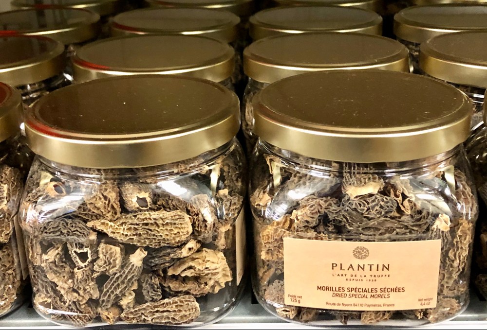 424FC916-726B-4E1B-B721-A97DFB48BDDD