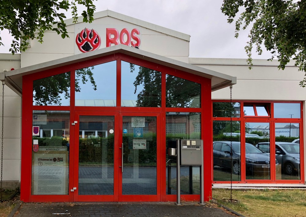 65900D53-F8D2-44FF-971B-70A09EEE410A