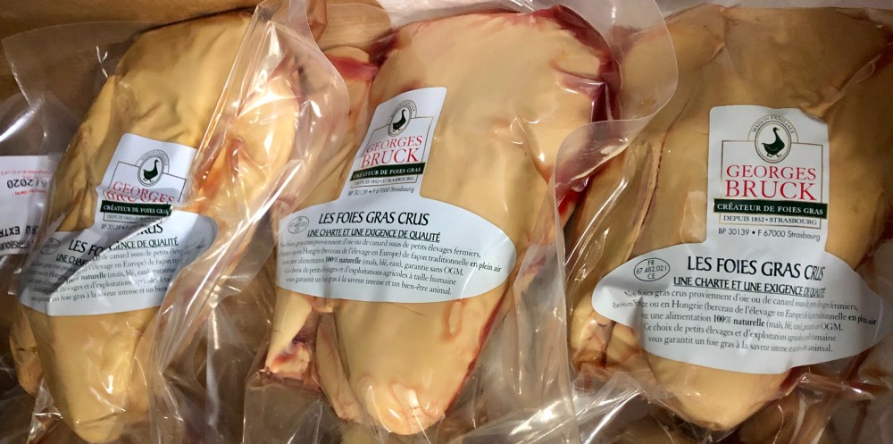 7DE74C84-1D9E-4056-B5A1-2EB30F694E5A