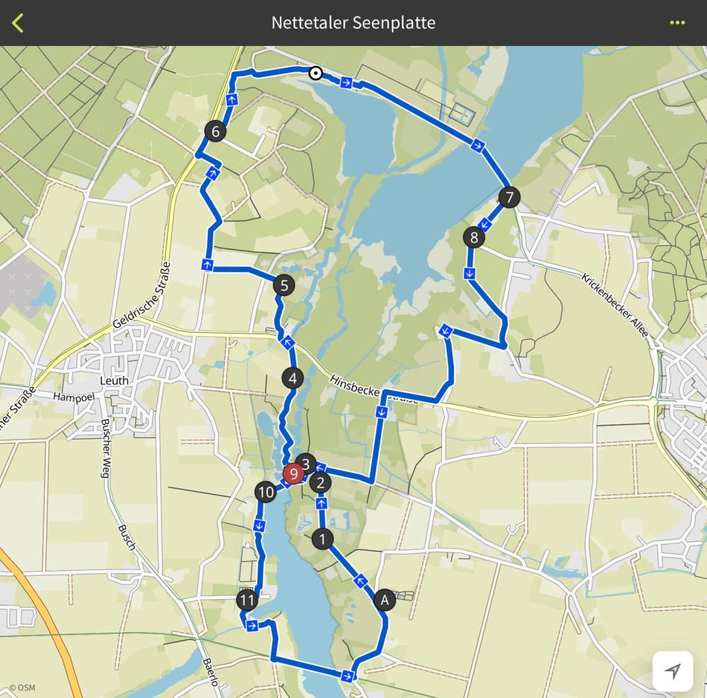 89CACDA6-1009-4AC2-85BC-4EF1341ADBB2
