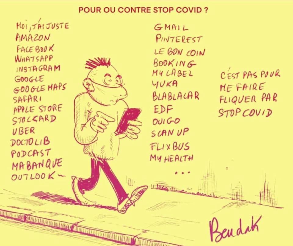 8E310E5E-B609-4A1F-BF63-0AF73539AF48