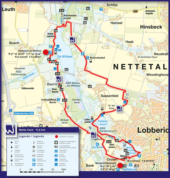 D89F9F92-1859-4562-BFFF-2944F2E52EFB