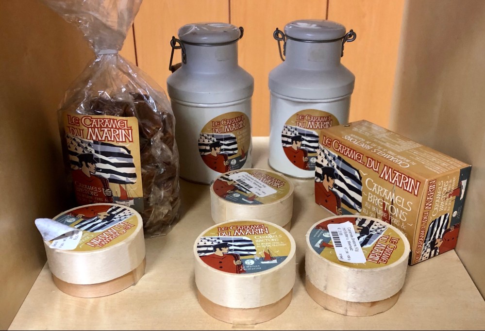 E3205C64-00AB-4D80-ADB7-10921050044E