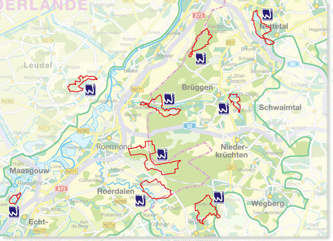 E6361A4F-4DB9-40FB-8177-8DD940F49AF4