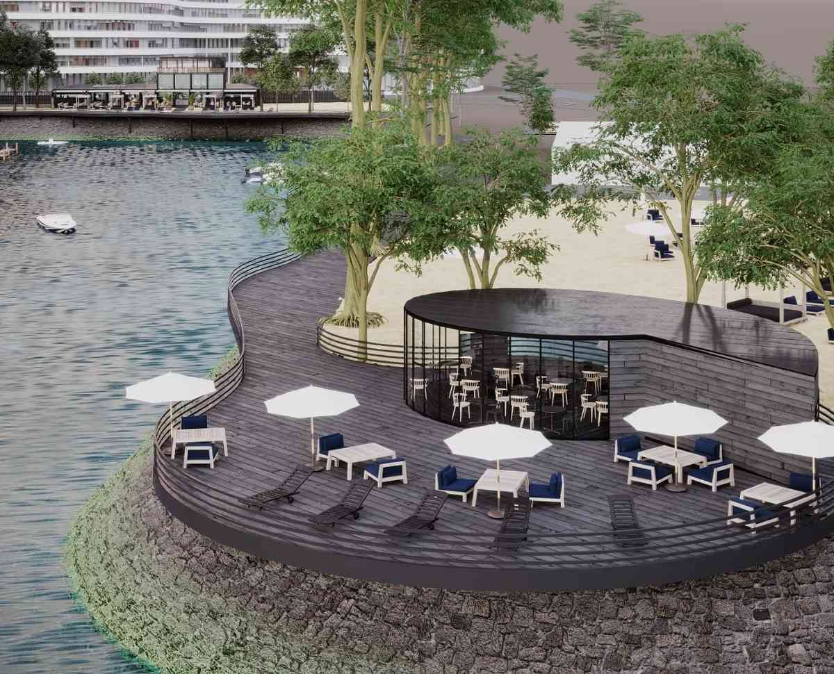 w1200_h970_x600_y485_WZ_84171219_1961794157_RGB_190_3_1_d3435a3dfcf69b6d8832738fa704db3c_1590589685_1961794157_4097ac4665-745ca956da3ca810