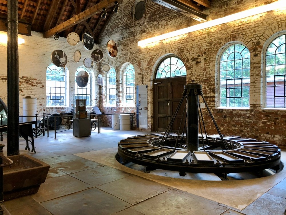 1F5BD61F-593F-4139-B0F5-70C7FF5457C7