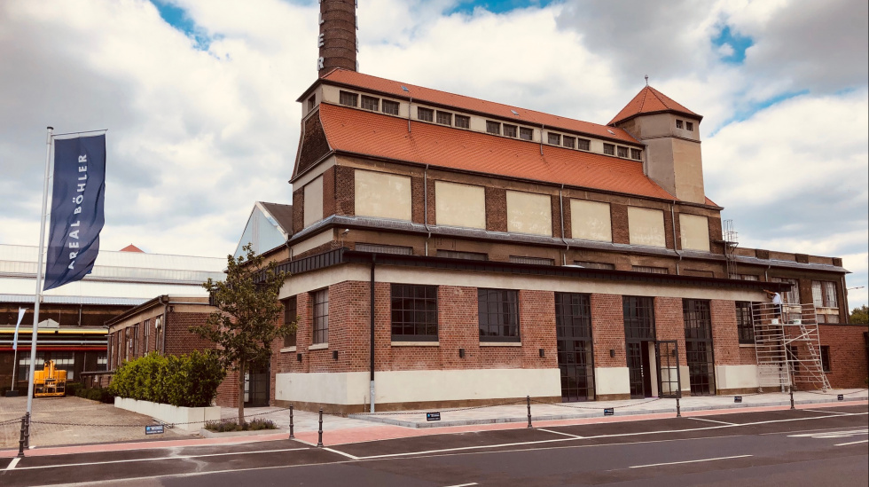 226D652B-4703-454C-A70C-B05B354C0420