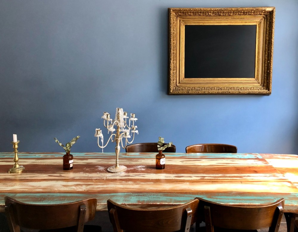 2B11ACFB-D898-48B7-B494-7A4BA45C7909