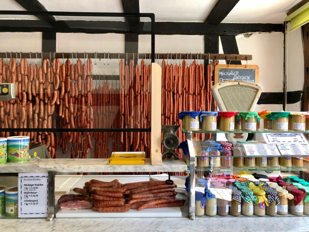 47A0C7CC-64A3-4A93-BC93-D15407AB932A