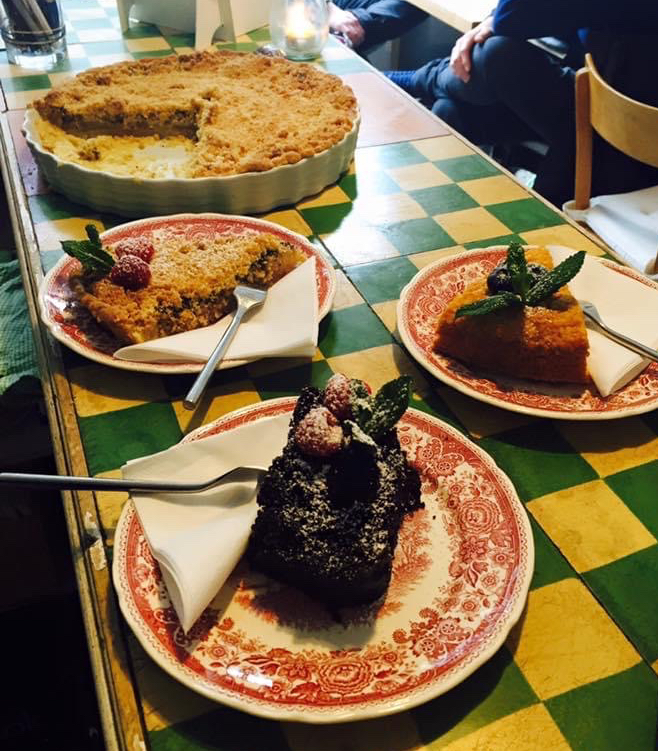 4D03FD75-FFBE-43DA-9174-4C55B86C2C66