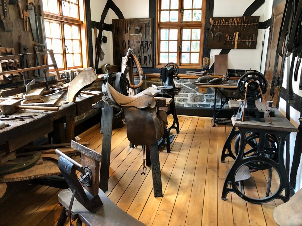 54693339-ABE2-4DD0-9C64-5CE8FB6BFF10