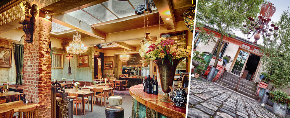 77E70CA5-0545-471D-BBB0-632E542C268A