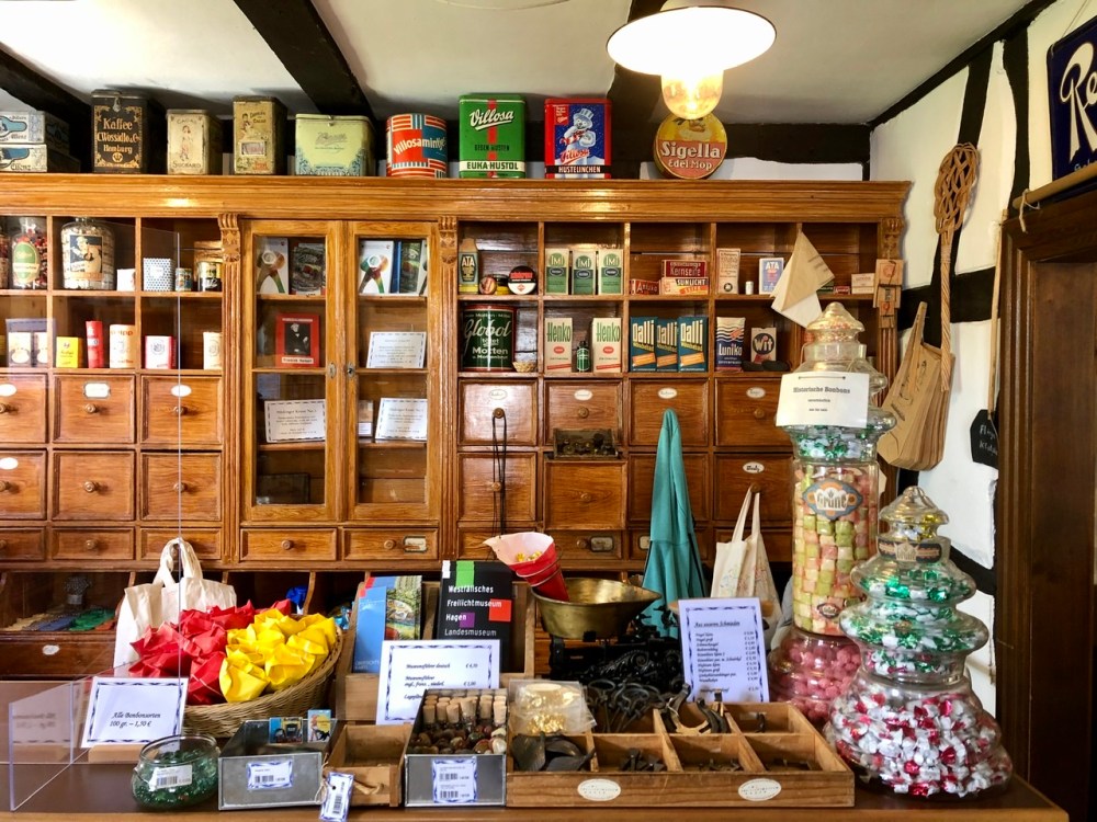 896672BE-63C1-416B-B186-3B7169984D24